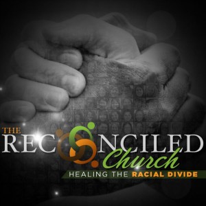 reconciled logo 10