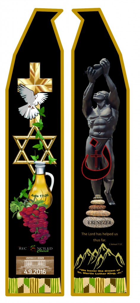 King-Legacy-stole_1250-472x1024.jpg
