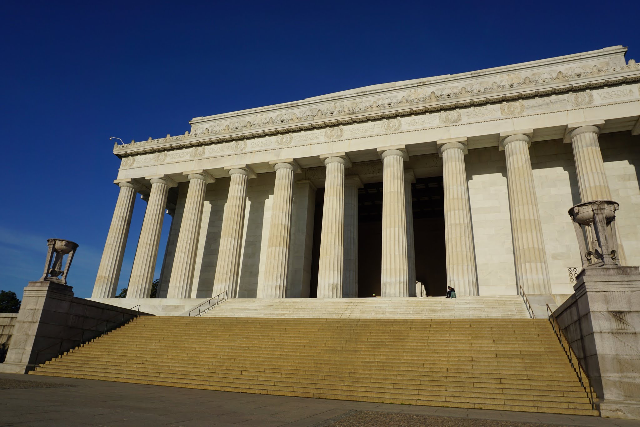 lincoln memorial.2PG